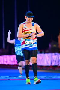 BIB: 
                            <button type="button" onclick="openModal(24464592)" class="btn btn-primary btn-sm float-right btn-popup" data-toggle="modal" data-target=".modal-high-quality">
                        <i class="fas fa-shopping-cart"></i> Add to Cart
                    </button>
                                            <button type="button" onclick="isThisMe(24464592, true)" class="btn btn-success btn-sm float-right btn-popup btn-isme hidden" data-toggle="tooltip" data-placement="bottom" title="นี่คือรูปของคุณใช่ไหม คลิกที่นี่เพื่อเอาเข้าอัลบั้ม">
                        <i class="fas fa-plus"></i> Add to album
                    </button>
                    <button type="button" onclick="isThisMe(24464592, false)" class="btn btn-warning btn-sm float-right btn-popup btn-isnotme hidden">
                        <i class="fas fa-ban"></i> Remove from album
                    </button>